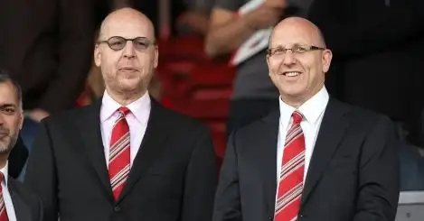 Man Utd takeover: Glazers sale status clarified as Gary Neville launches incredible rant at ‘toxic’ Glazers for ‘depressing ambition’