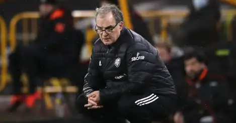 Bielsa rues wasted chances for ‘superior’ Leeds; names Wolves’ true star man