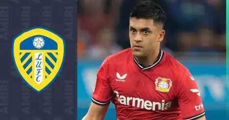 Leeds gifted golden chance to land summer target on cheap as Farke regret emerges; real reasons for failed move revealed